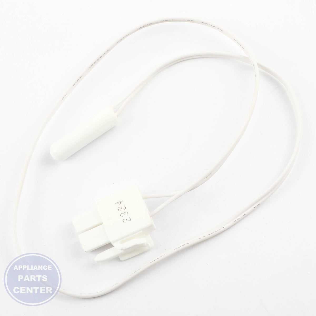 SAM SENSOR TEMP;HEAMIL-PJT,-40~110#,5V,WITHO - Main view showing precise temperature control for SAM models