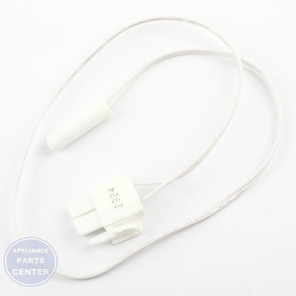 SAM SENSOR TEMP;HEAMIL-PJT,-40~110#,5V,WITHO - Main view showing precise temperature control for SAM models