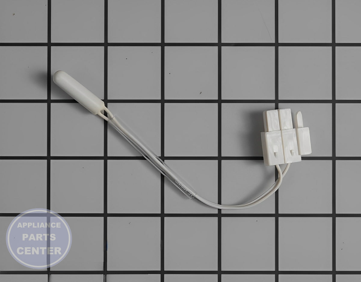 Samsung DA32-00029Q Refrigerator Freezer Evaporator Temperature Sensor - Main view showing precise temperature control for Samsung models