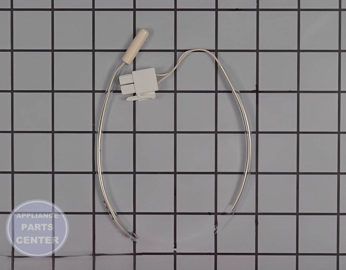 Samsung Refrigerator Temperature Sensor DA32-00029R - Main view showing temperature control for specific models