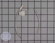 Samsung Refrigerator Temperature Sensor DA32-00029R - Main view showing temperature control for specific models