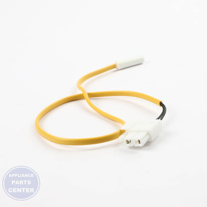 SENSOR TEMP DA32-00029X - Detailed view of 2% accuracy