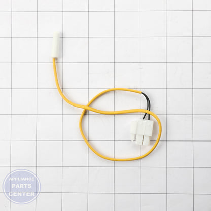 SENSOR TEMP DA32-00029X - Side view with 13.2KOHM resistance