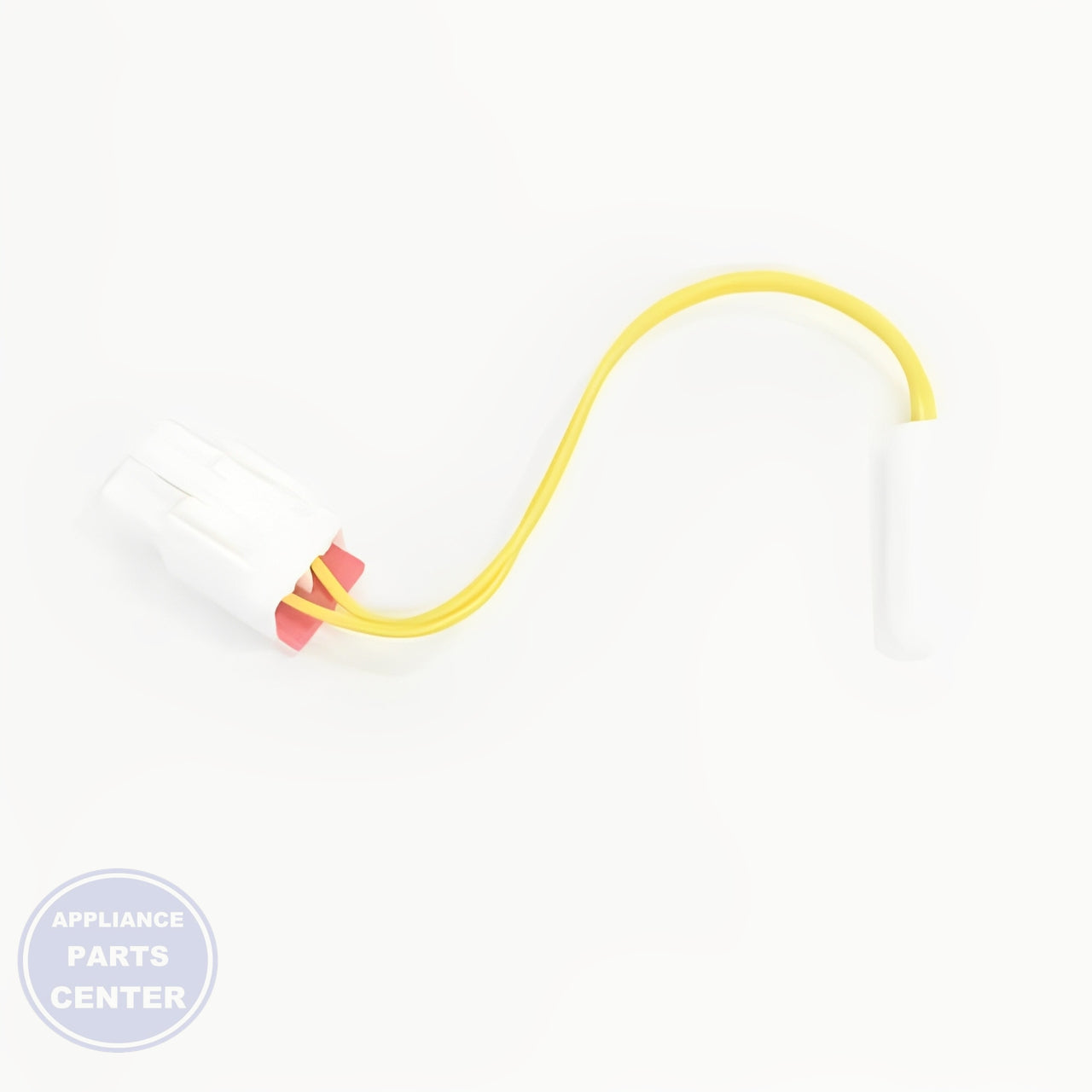 Samsung Refrigerator Temperature Sensor Assembly DA32-10105B - Main view showing precise temperature control for Samsung models