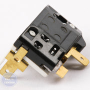 SAM RELAY PROTECTOR O/L;4TM427PHBYY-82,BLDC, DA34-00004E - Main view showing overload protection for SAM models
