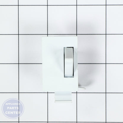 SWITCH DOOR-R;-,SLIDING TYPE,PA66 (DA34-00041B) - Detailed view of high-quality materials