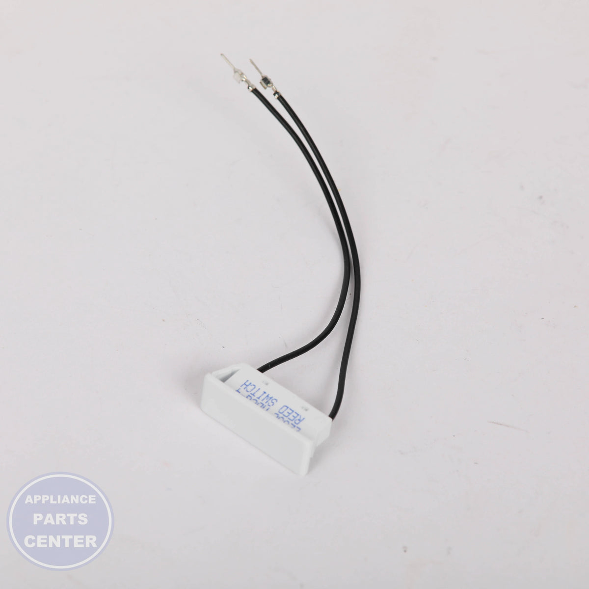 SWITCH REED;13MM,UL1007 DA34-00043H - Detailed view of UL1007 technical details
