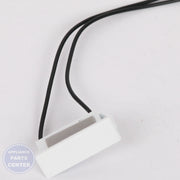 SAM SWITCH REED;13MM,UL1007 DA34-00043H - Main view showing precise functionality for 110717 model