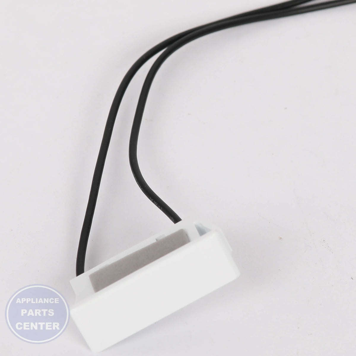 SAM SWITCH REED;13MM,UL1007 DA34-00043H - Main view showing precise functionality for 110717 model
