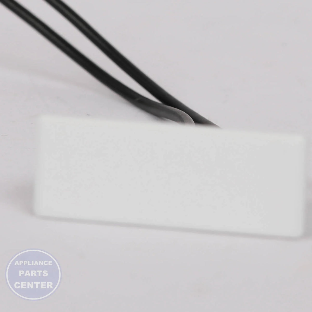SAM SWITCH REED;13MM,UL1007 DA34-00043H - Installation in 110717 model showing key mounting points