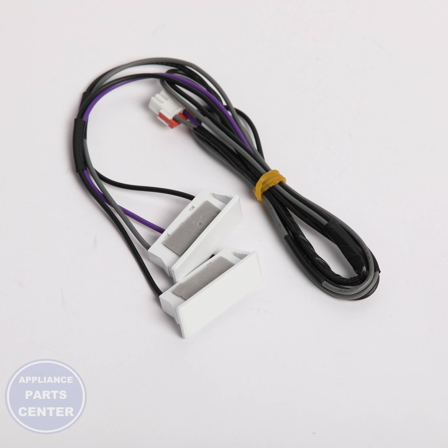SWITCH REED;UL1007 AWG 22,280(680),25045 DA34-00043K - Detailed view of UL1007 AWG 22 spec