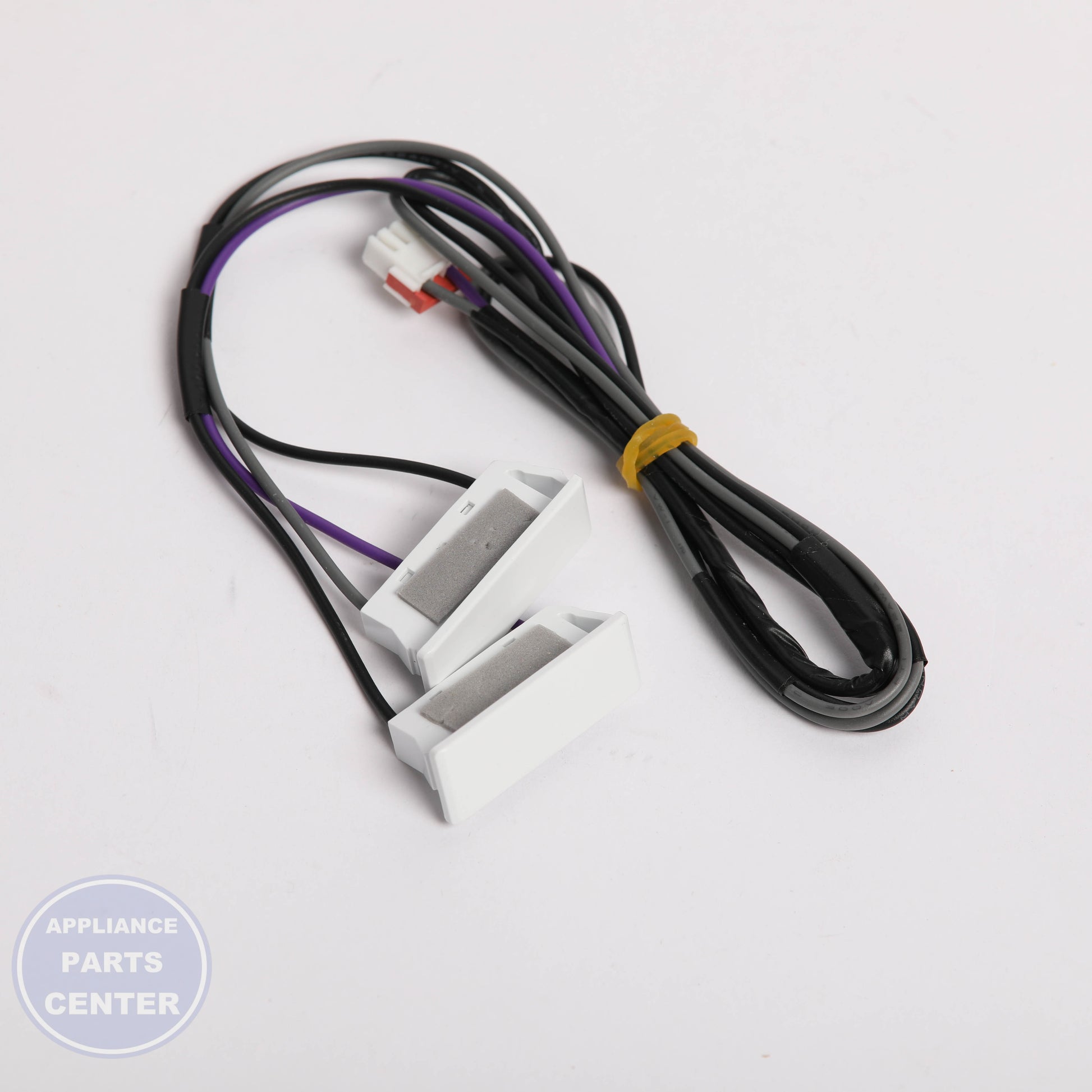 SWITCH REED;UL1007 AWG 22,280(680),25045 DA34-00043K - Detailed view of UL1007 AWG 22 spec