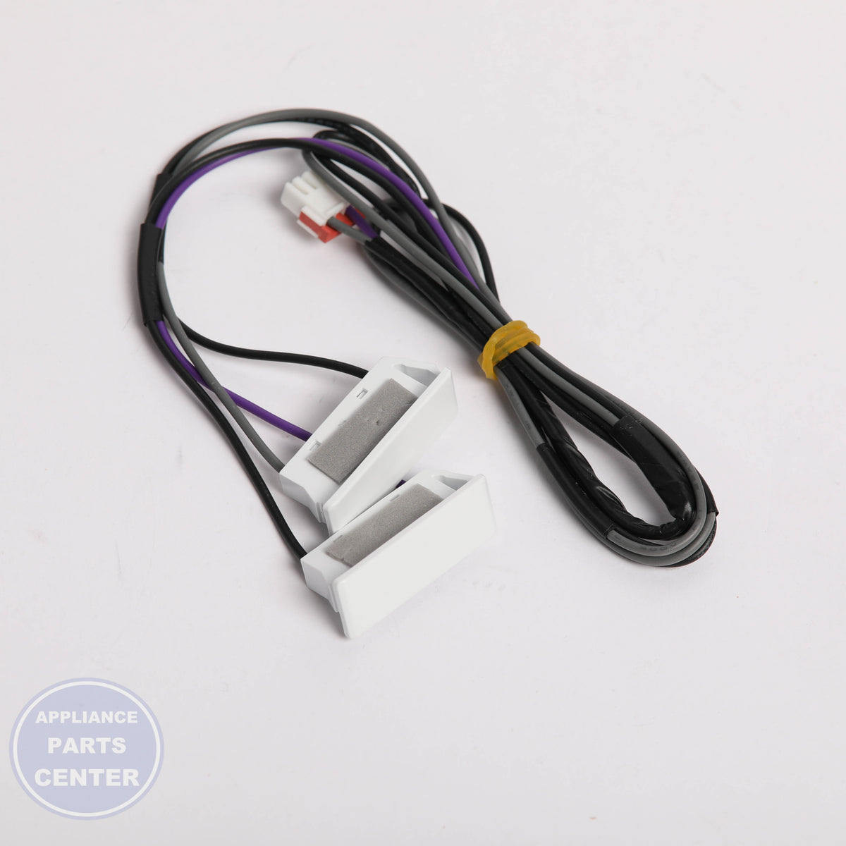 SWITCH REED;UL1007 AWG 22,280(680),25045 DA34-00043K - Detailed view of UL1007 AWG 22 spec