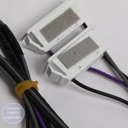 SAM SWITCH REED DA34-00043K - Main view showing precise control for SAM models