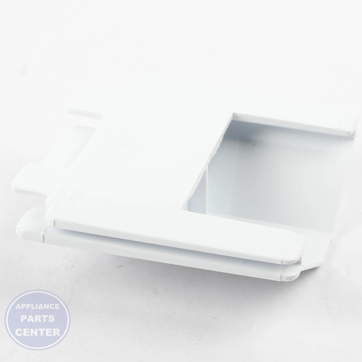 Samsung SWITCH PRESSURE;COOL WHITE DA34-00047B - Main view showing pressure regulation for Samsung models