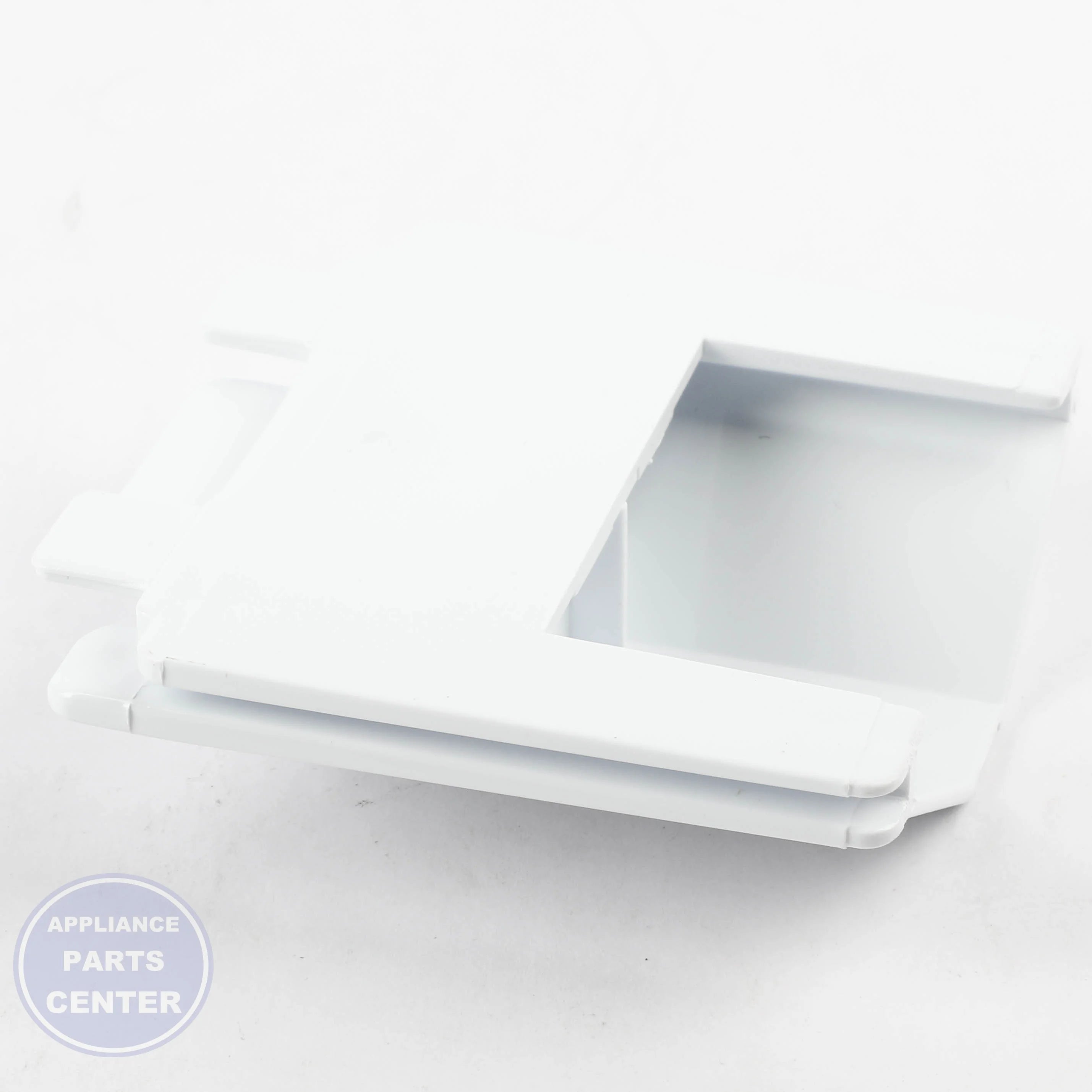 Samsung SWITCH PRESSURE;COOL WHITE DA34-00047B - Main view showing pressure regulation for Samsung models