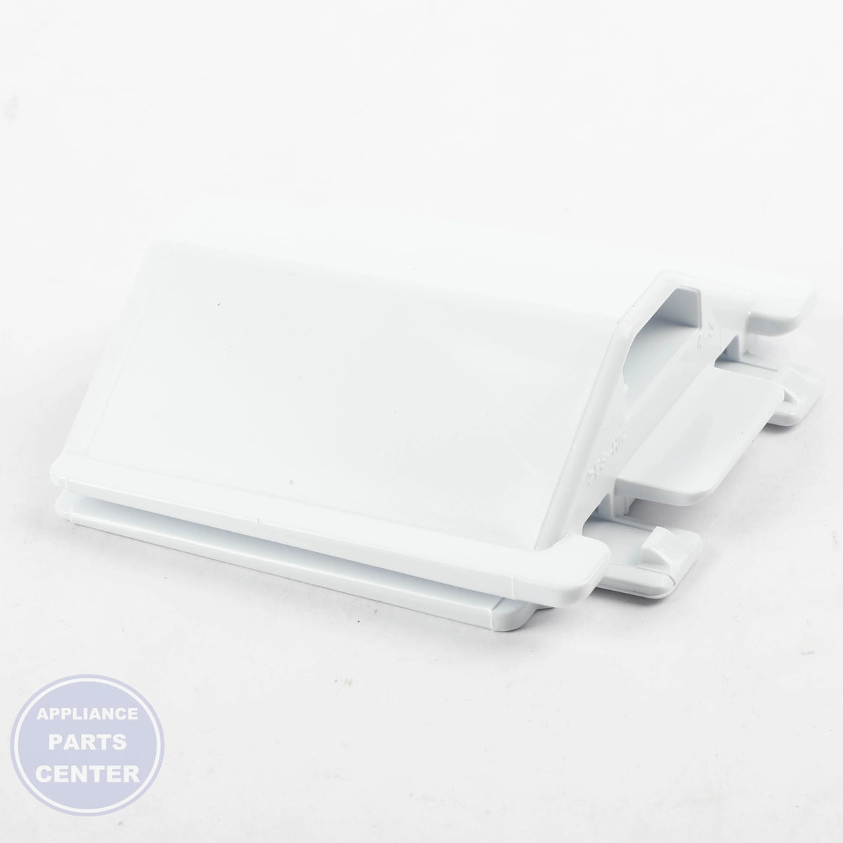 Samsung SWITCH PRESSURE;COOL WHITE DA34-00047B - Installation in Samsung models showing key mounting points