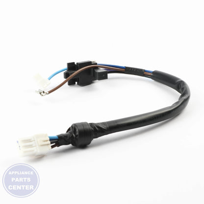 ASSY WIRE HARNESS-COMP;COMP,ALL,,,,,FREE DA39-00154L - Detailed view of technical details