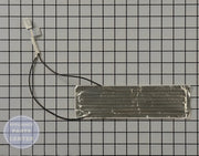 SAMSUNG REFRIGERATOR ICE MAKER FILL TUBE HEATER DA47-00192E - Main view showing efficient ice production for specific models