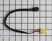 SAMSUNG REFRIGERATOR BI-METAL DEFROST THERMOSTAT DA47-00243K - Main view showing precise temperature control for SMG models