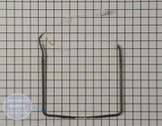 SAMSUNG DEFROST HEATER ASSEMBLY DA47-00244B - Main view showing efficient defrosting for SMG Refrigerator