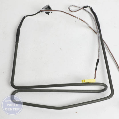 SAM HEATER METAL SHEATH;AC115V,GGH10 FRE, 66 - Main view showing efficient heating for various SAM Refrigerator models