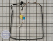 Samsung Refrigerator Defrost Heater Element DA47-00424L - Main view showing efficient defrosting for specific models