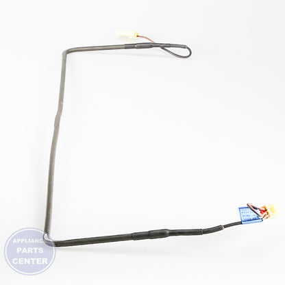 SAM HEATER METAL SHEATH;AW-PJT,240W,115V - Main view showing durable construction for select SAM models