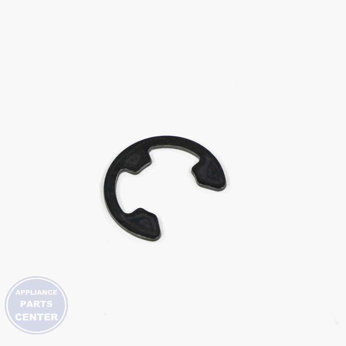 FASTENER-RING INSERT DA60-00143B - Detailed view of durable SK5 material