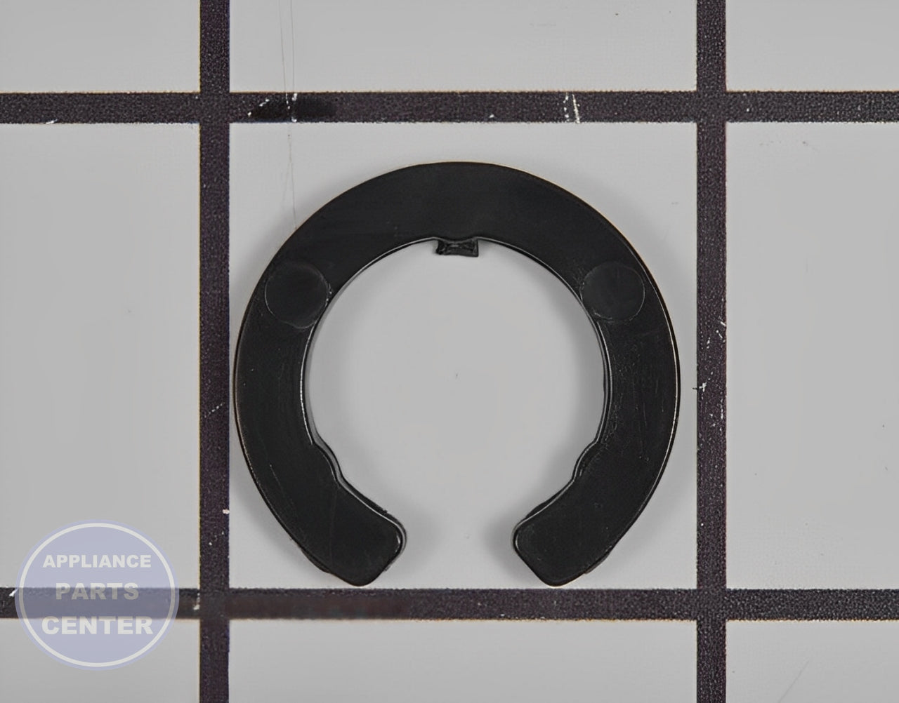Fastener-Hinge DA60-00314D - Detailed view of reliable performance