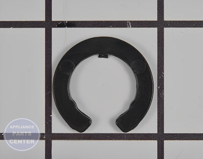 Fastener-Hinge DA60-00314D - Detailed view of reliable performance