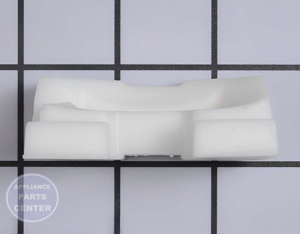 SAMSUNG REFRIGERATOR ICE MAKER FIXER SENSOR DA61-01800A - Detailed view of high-quality technical details