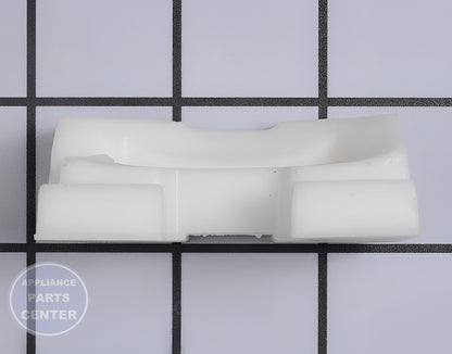 SAMSUNG REFRIGERATOR ICE MAKER FIXER SENSOR DA61-01800A - Detailed view of high-quality technical details