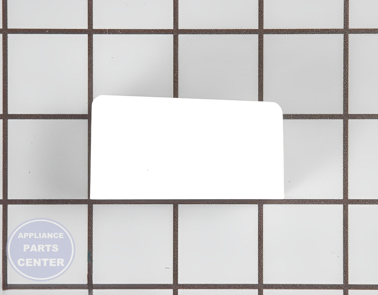 Maytag Samsung Handle Support DA61-02176G - Main view showing durable design for specified models