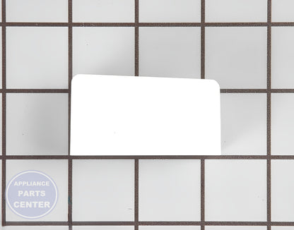 Maytag Samsung Handle Support DA61-02176G - Main view showing durable design for specified models