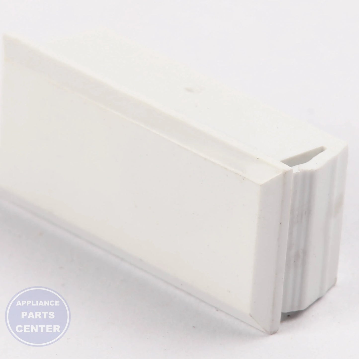 ASSY MAGNET;CORE-PJT,FERRITE,-,- DA61-02738A - Detailed view of magnetic strength details