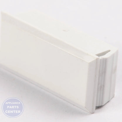 ASSY MAGNET;CORE-PJT,FERRITE,-,- DA61-02738A - Detailed view of magnetic strength details