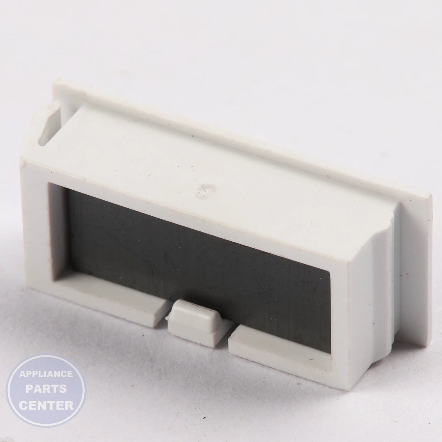 SAM ASSY MAGNET;CORE-PJT,FERRITE,-,- DA61-02738A - Main view showing magnetic functionality for SAM Refrigerator model 110786