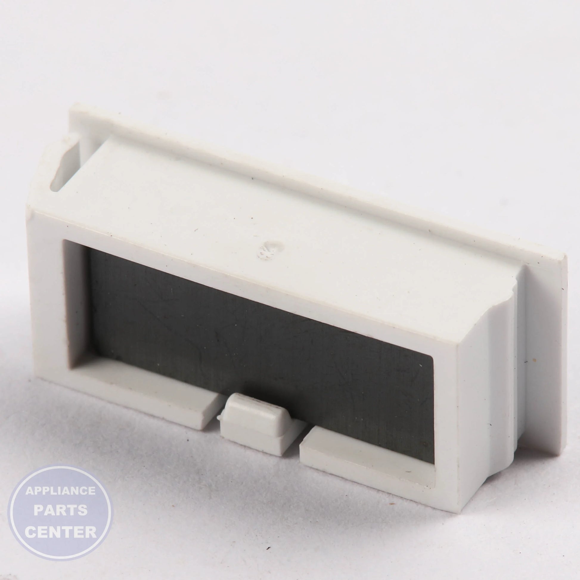 SAM ASSY MAGNET;CORE-PJT,FERRITE,-,- DA61-02738A - Main view showing magnetic functionality for SAM Refrigerator model 110786