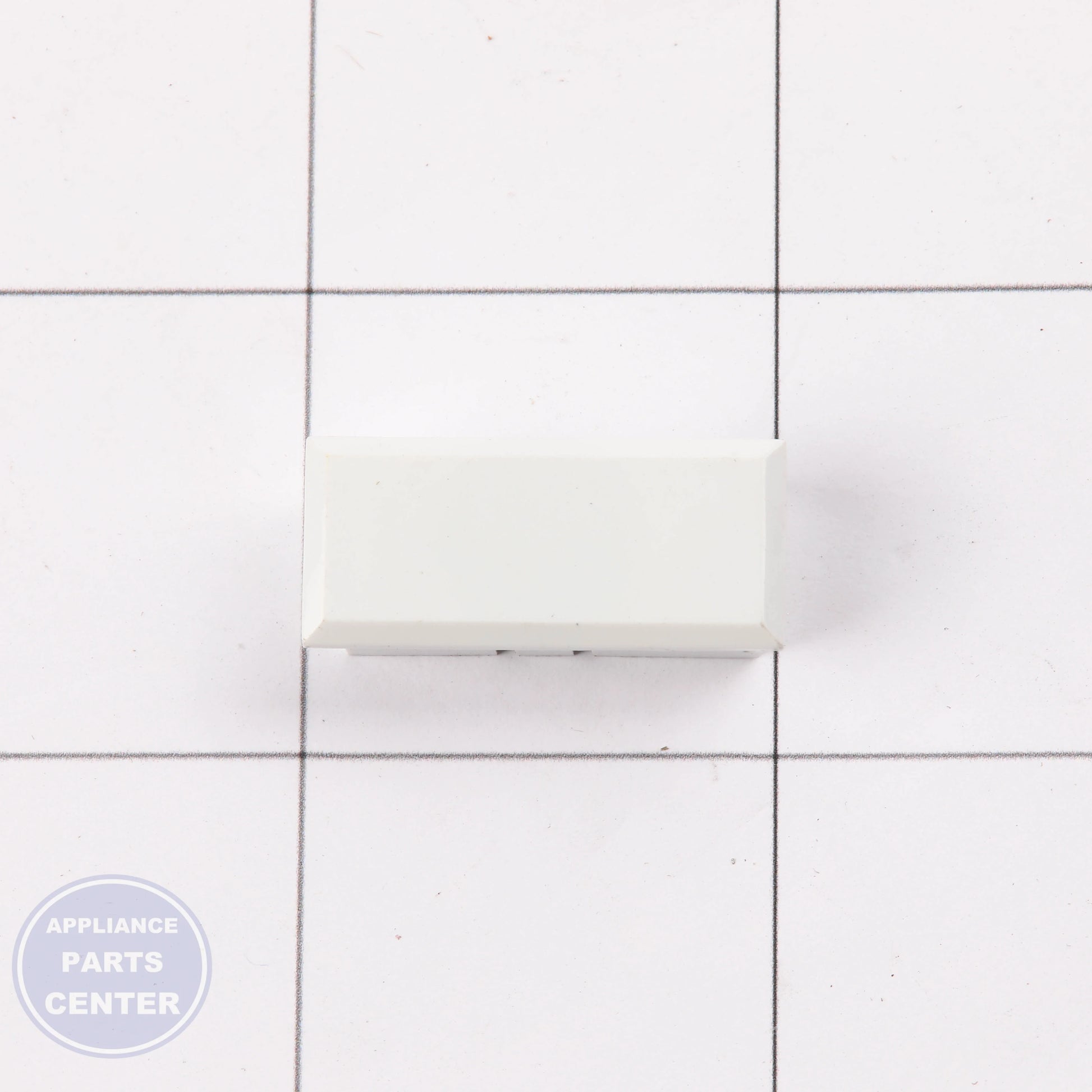 SAM ASSY MAGNET;CORE-PJT,FERRITE,-,- DA61-02738A - Installation in model 110786 showing mounting points
