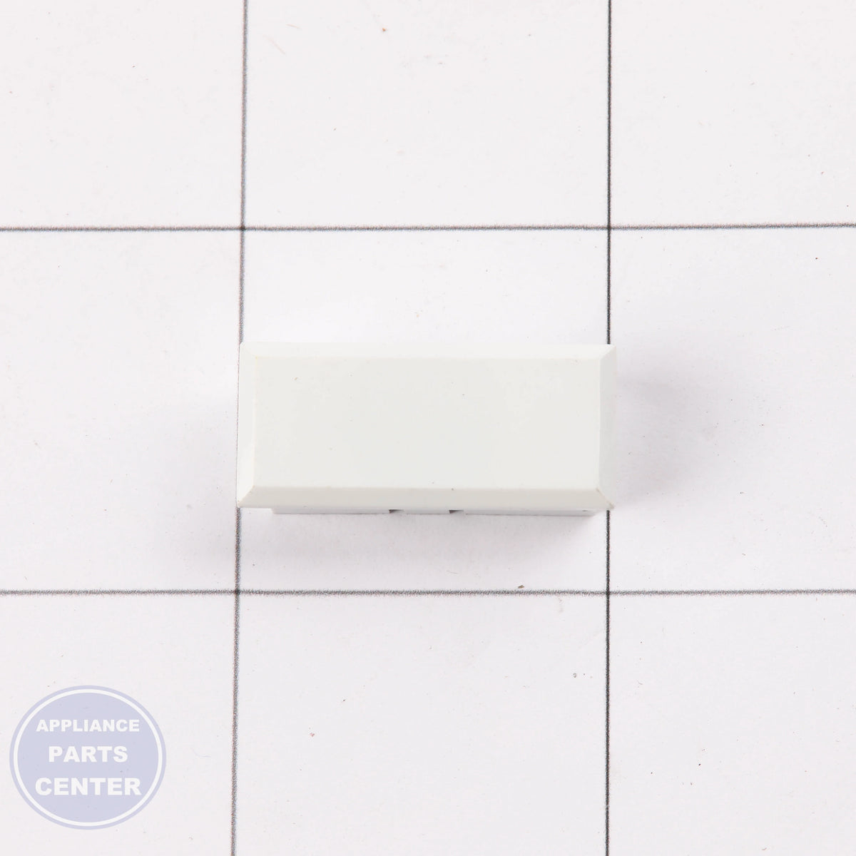 SAM ASSY MAGNET;CORE-PJT,FERRITE,-,- DA61-02738A - Installation in model 110786 showing mounting points