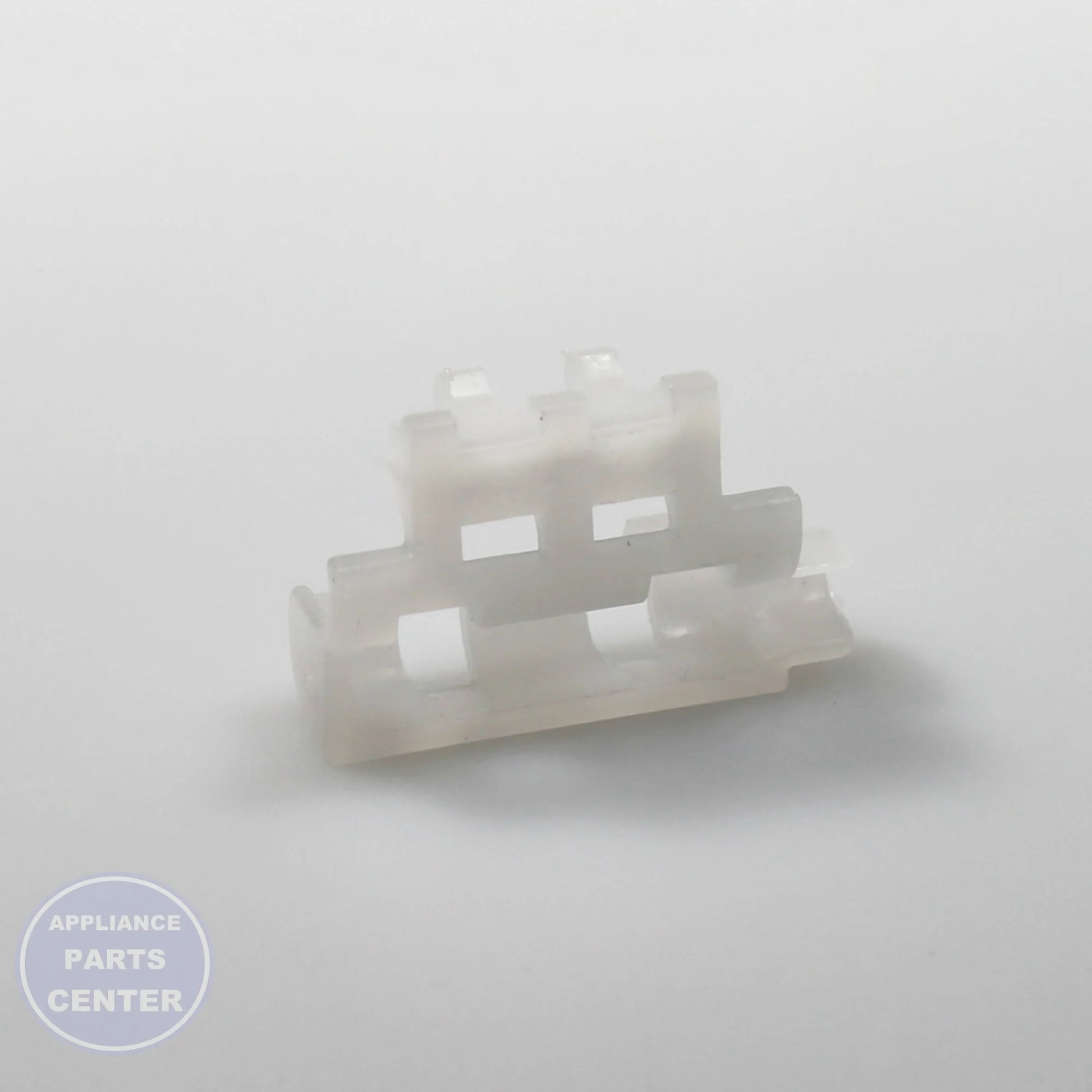 FIXER-SENSOR EVAP;CORE-PJT,PP,T2,NATURAL DA61-02901A - Detailed view of precise temperature control capabilities