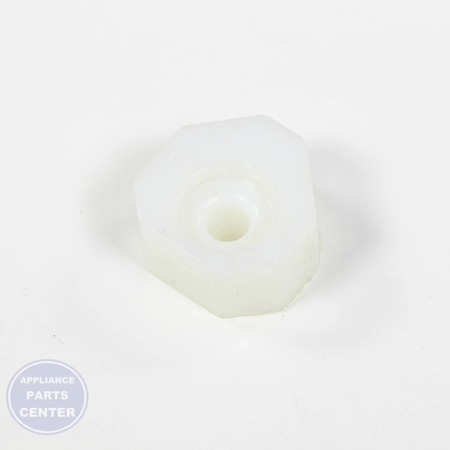 SAM SUPPORT-DOOR POSITION DA61-02904B - Detailed view of sturdy technical design