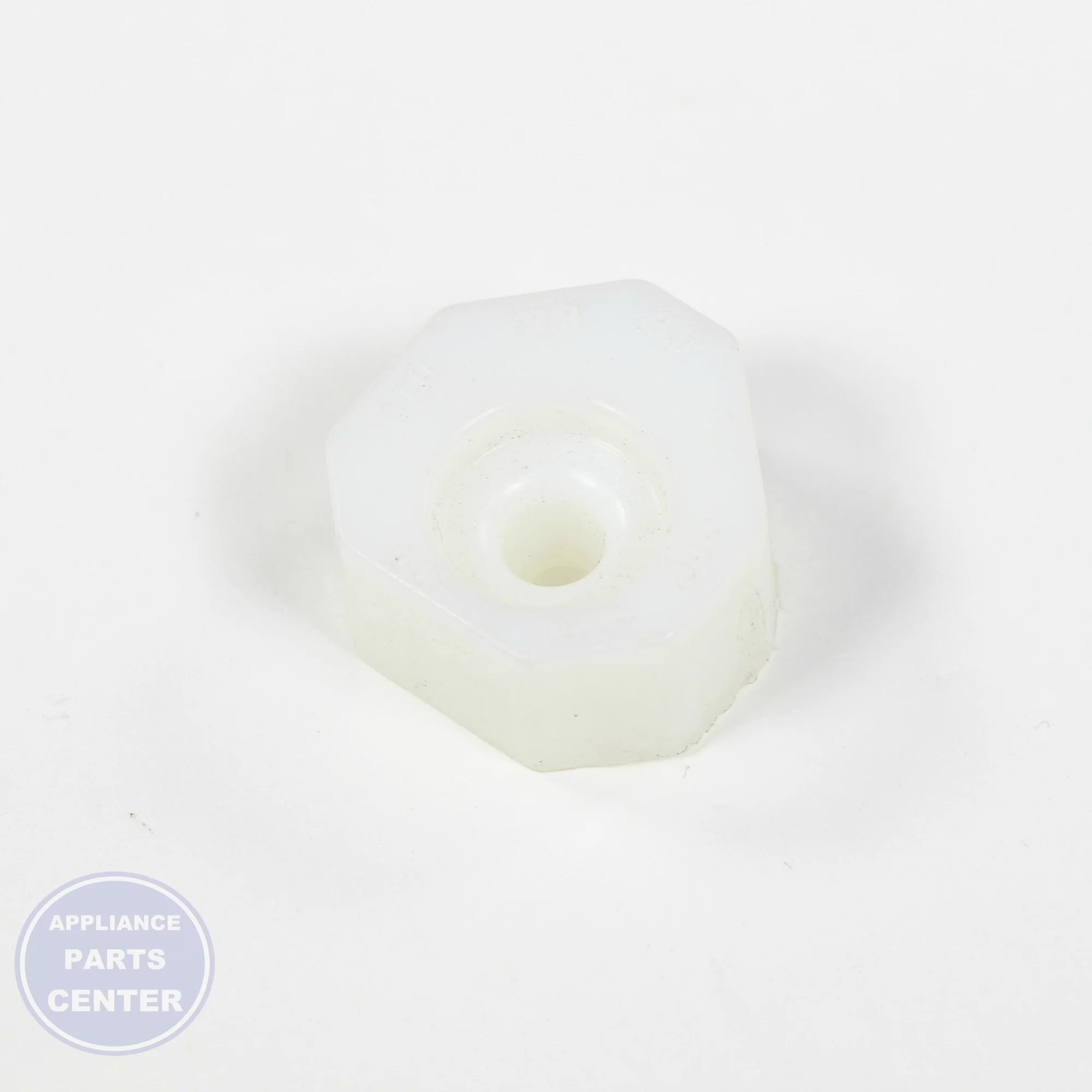 SAM SUPPORT-DOOR POSITION DA61-02904B - Detailed view of sturdy technical design