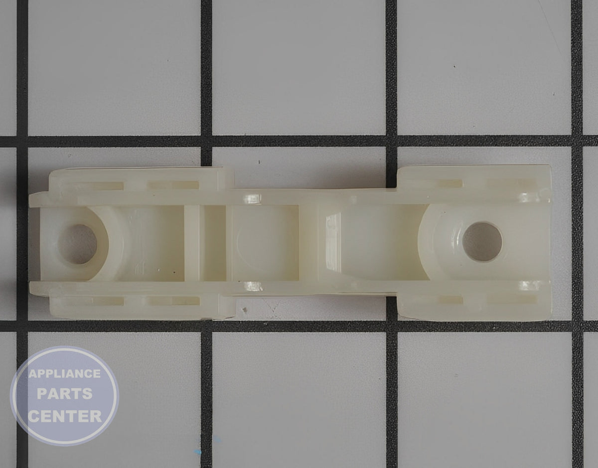 SAMSUNG REFRIGERATOR FIXER-HANDLE DA61-02984A - Detailed view of durable construction details