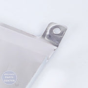 SAM PLATE-INS EVAP REF;AW-PJT,AL,T0.3 DA61-03186C - Main view showing superior insulation for SAM models