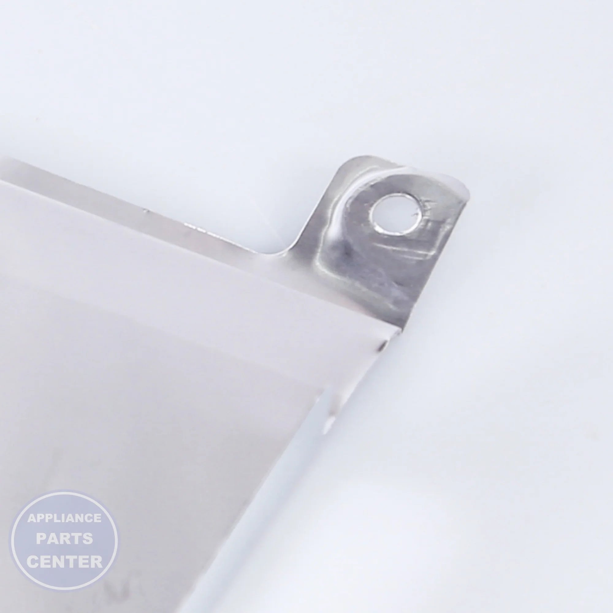 SAM PLATE-INS EVAP REF;AW-PJT,AL,T0.3 DA61-03186C - Main view showing superior insulation for SAM models