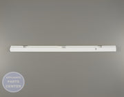 Samsung Drawer DA61-04286A - Main view showing spacious storage for RF4287HARS and RF23J9011SR