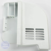SAM SUPPORT-GUARD FRE R DA61-04333A - Main view showing stability for specific models