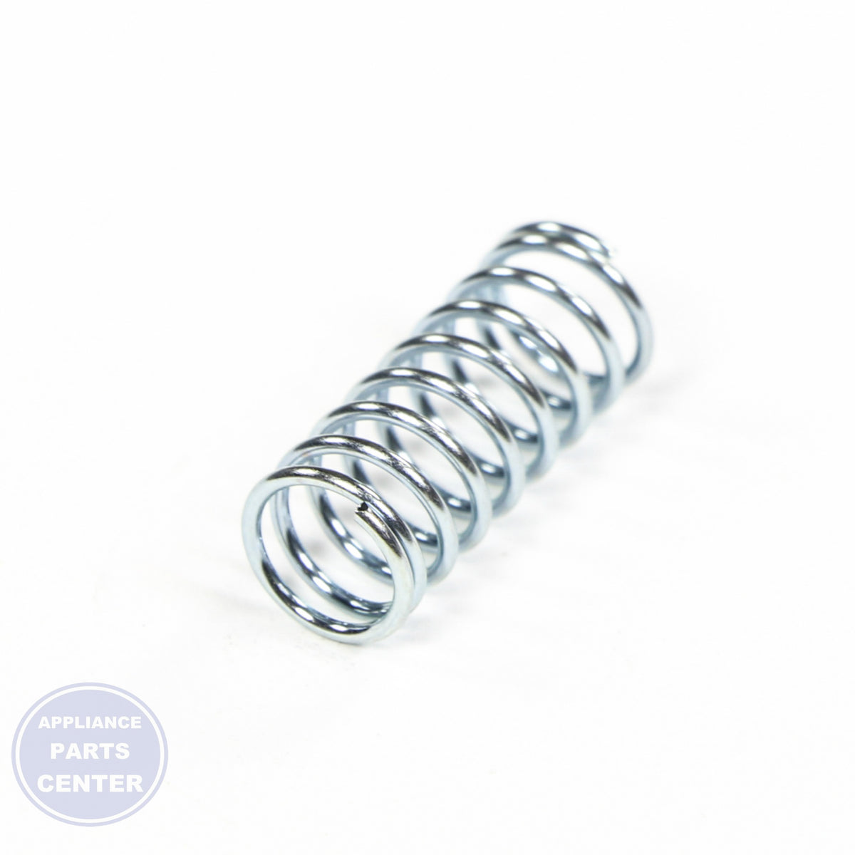SPRING ETC-EASY HANDLE;08 AW1,2-PJT,STS3 DA61-04335B - Detailed view of durable construction